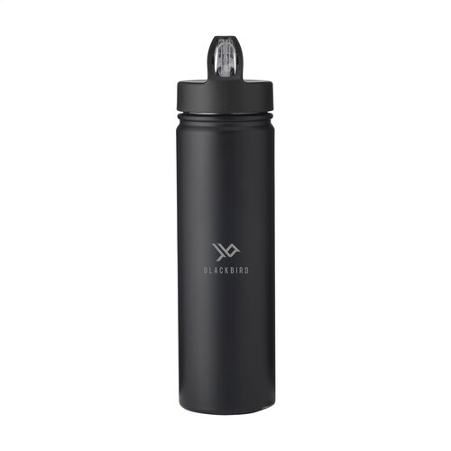 Flask Recycled Bottle 500 ml thermosfles Flask Recycled Bottle 500 ml thermosfles