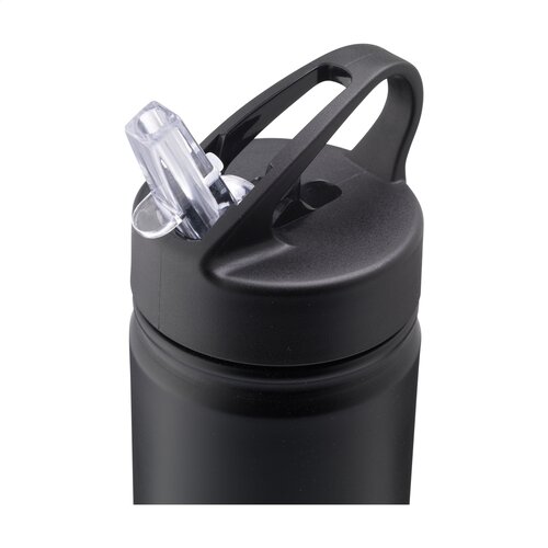 Flask Recycled Bottle 500 ml thermosfles Flask Recycled Bottle 500 ml thermosfles