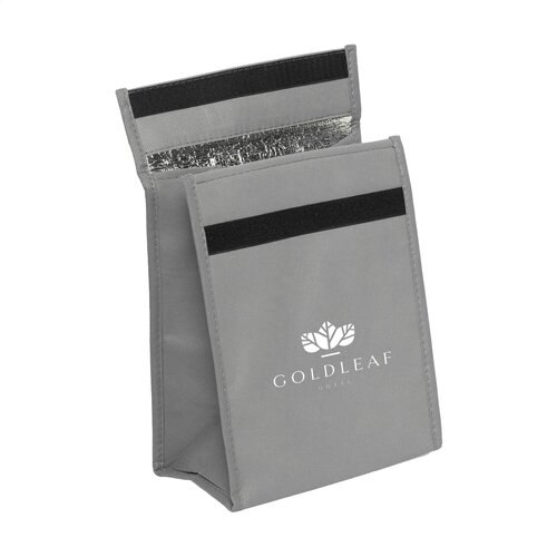 Retulp Fridgebag Lunchbag lunchtas bedrukken met logo