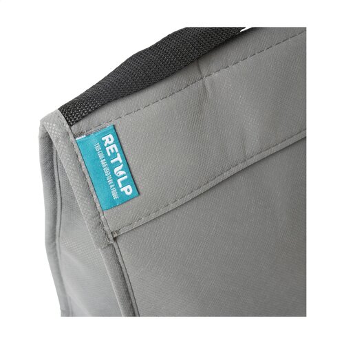 Retulp Fridgebag Lunchbag lunchtas bedrukken met logo