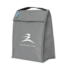Retulp Fridgebag Lunchbag lunchtas