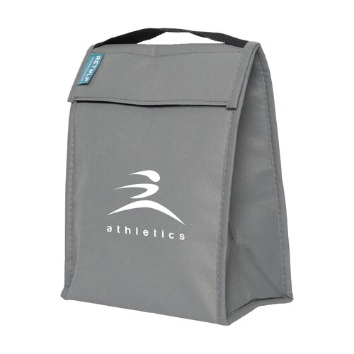 Retulp Fridgebag Lunchbag lunchtas bedrukken met logo