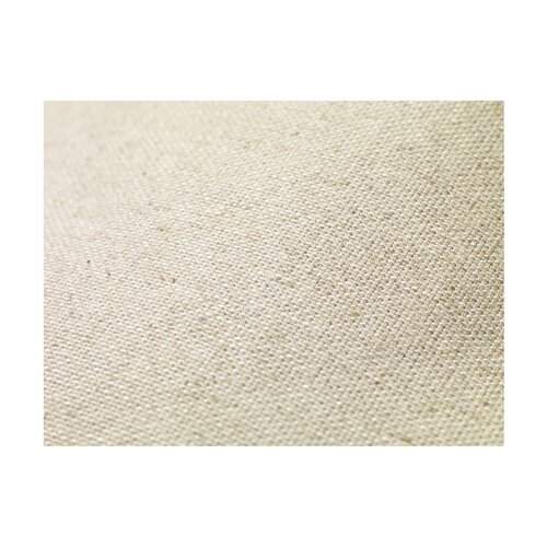 Hemp Backpack rugzak Hemp Backpack rugzak