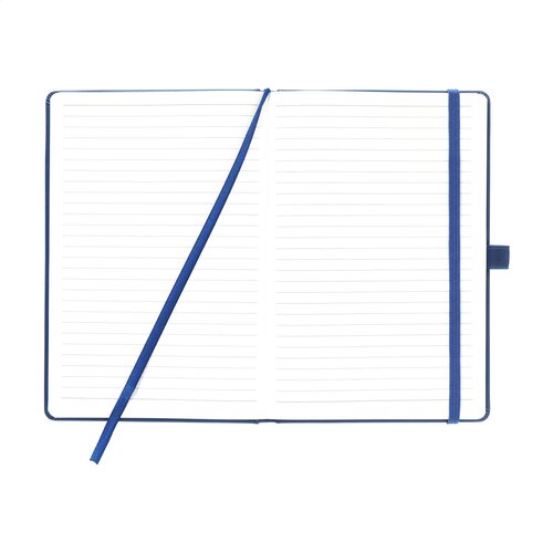 Rock Ground Notebook Notitieboek – 2071