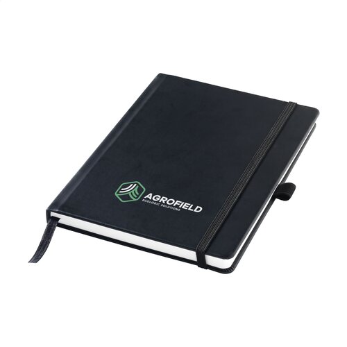 Rock Ground Notebook Notitieboek – 2071