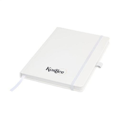 Rock Ground Notebook Notitieboek – 2071