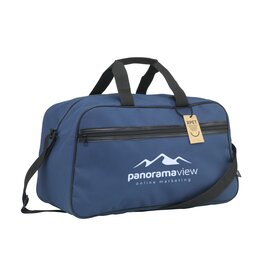 Eastport RPET Sportsbag sport/reistas