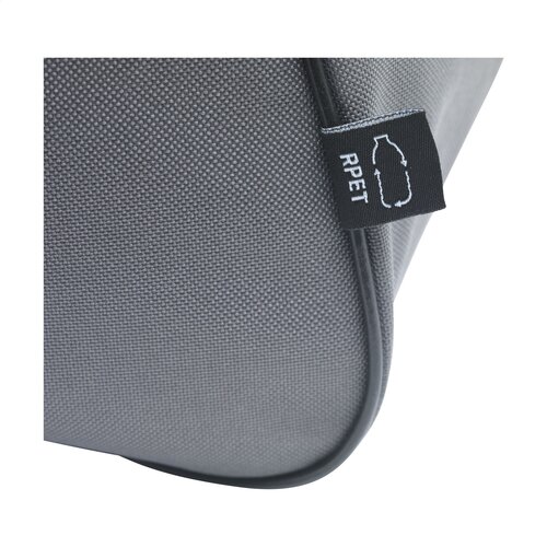 Eastport RPET Sportsbag sport/reistas bedrukken met logo