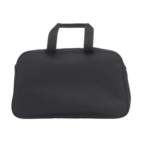 Eastport RPET Sportsbag sport/reistas bedrukken met logo