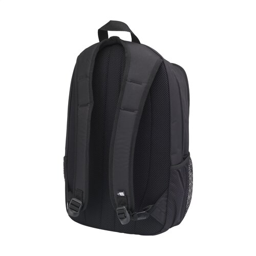 Case Logic Jaunt Backpack 15,6 inch laptoprugzak bedrukken met logo