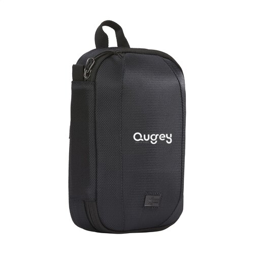 Case Logic Lectro Accessory Case - Medium accessoiretas