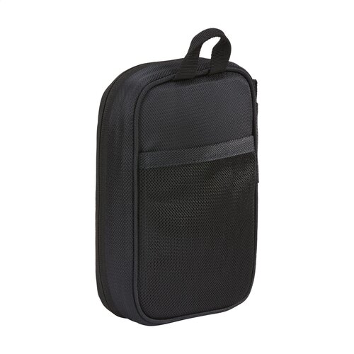 Case Logic Lectro Accessory Case - Medium accessoiretas