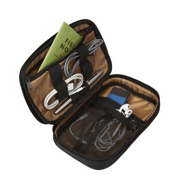 Case Logic Lectro Accessory Case - Medium accessoiretas