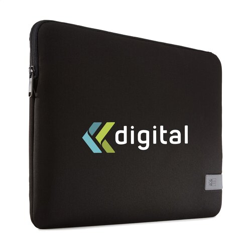 Case Logic Reflect 15,6 inch Laptop Sleeve laptophoes