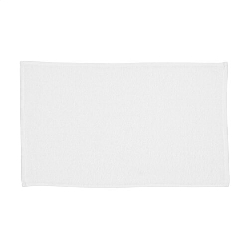 Printed Towel 300 g/m² 50x100 handdoek 1722 Printed Towel 300 g/m² 50x100 handdoek 1722