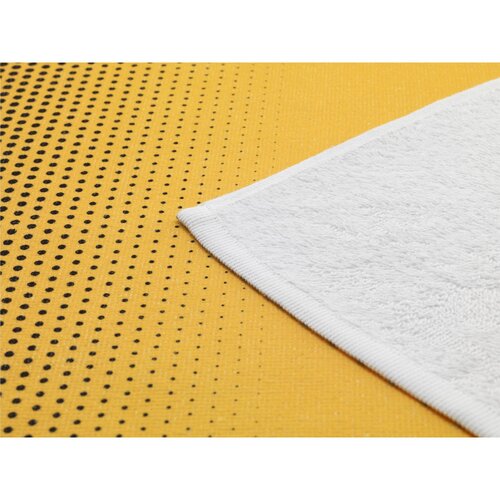 Printed Towel 300 g/m² 50x100 handdoek 1722 Printed Towel 300 g/m² 50x100 handdoek 1722