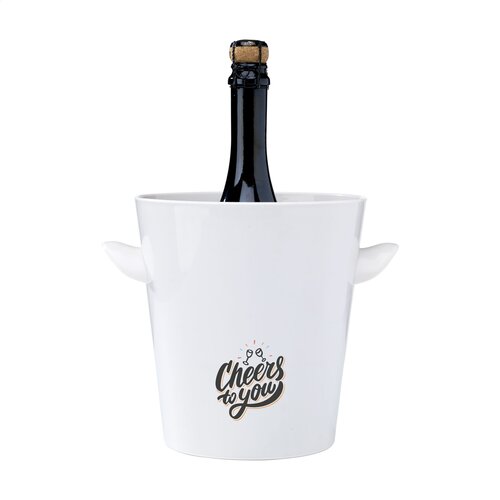 Ocean Champagne Cooler wijnkoeler Ocean Champagne Cooler wijnkoeler