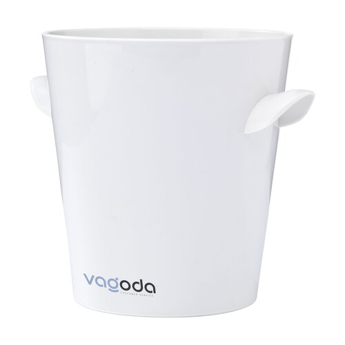 Ocean Champagne Cooler wijnkoeler Ocean Champagne Cooler wijnkoeler