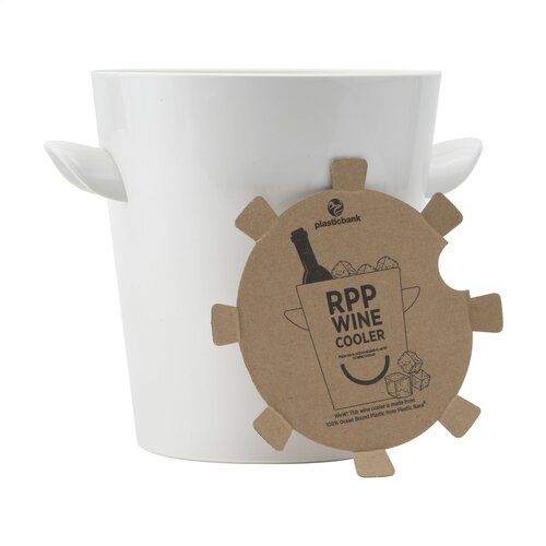 Ocean Champagne Cooler wijnkoeler Ocean Champagne Cooler wijnkoeler