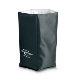 IT3708 Zachte flessenkoeler Terras