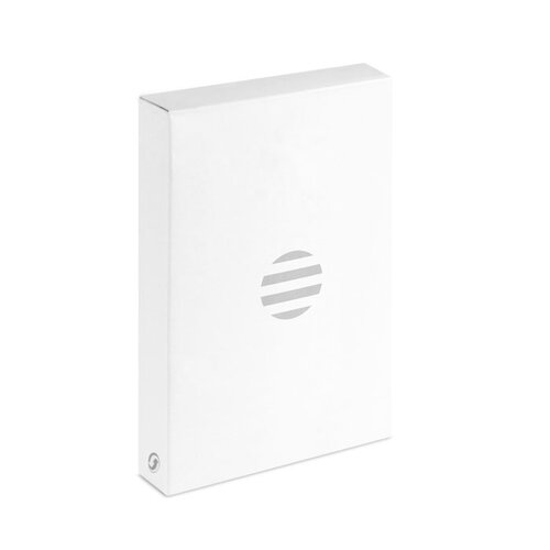 Zachte flessenkoeler IT3708 Terras