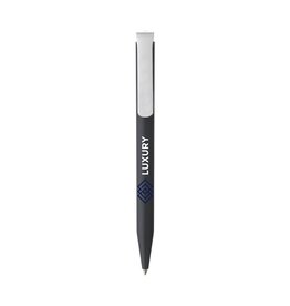 Senator SuperHit Bio pen