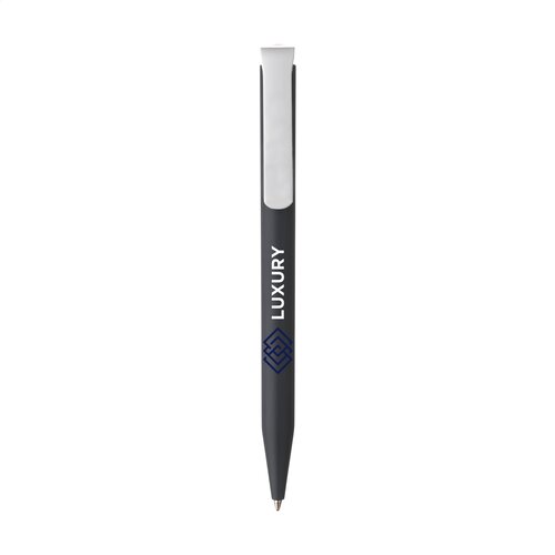 Senator SuperHit Bio pen