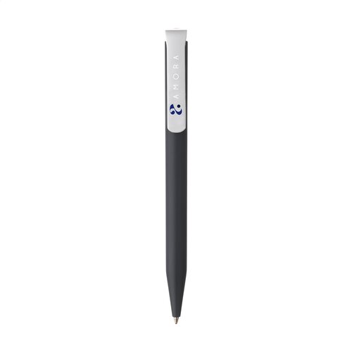 Senator SuperHit Bio pen