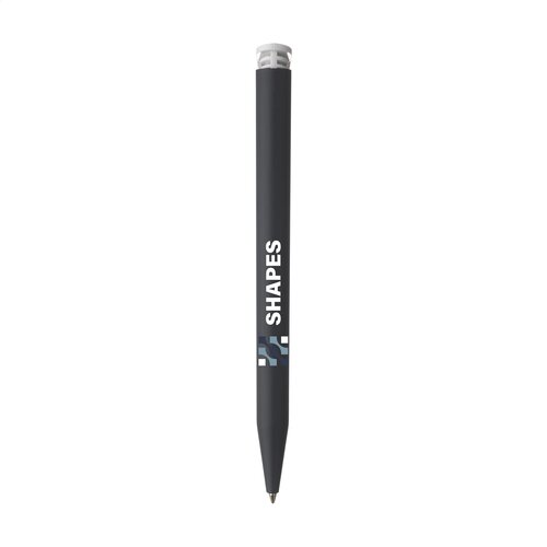 Senator SuperHit Bio pen