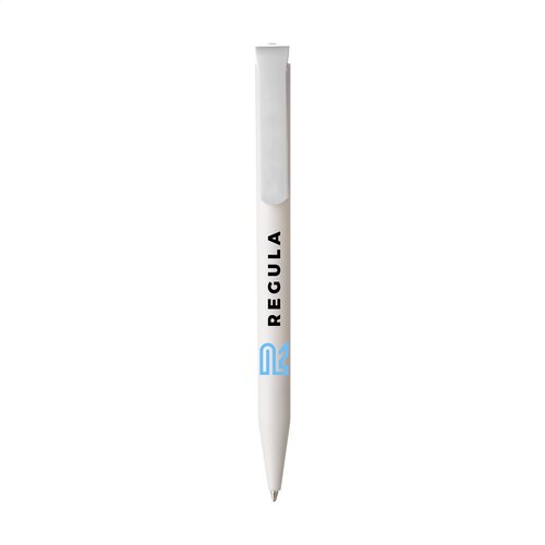 Senator SuperHit Bio pen