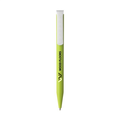 Senator SuperHit Bio pen