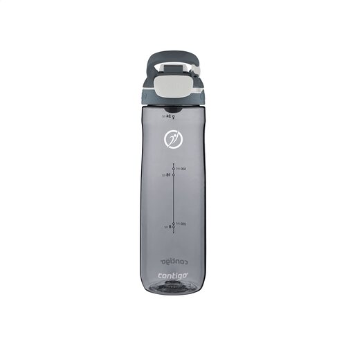 DeBle Contigo Cortland 720 ml drinkfles bedrukken met logo