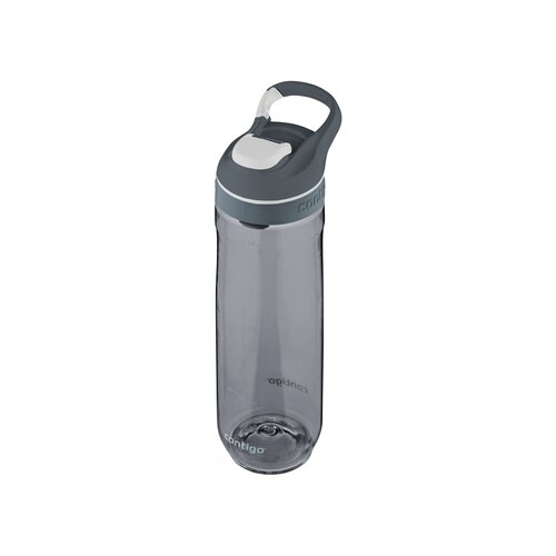 DeBle Contigo Cortland 720 ml drinkfles bedrukken met logo