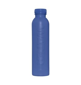 Bottle Up Bronwater 500 ml