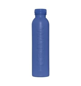 Waterflessen bedrukken Bottle Up Bronwater 500 ml