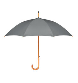 23,5" paraplu RPET Cumuli rpet (MO9629)