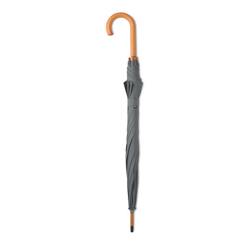 23,5" paraplu RPET Cumuli rpet (MO9629) met logo