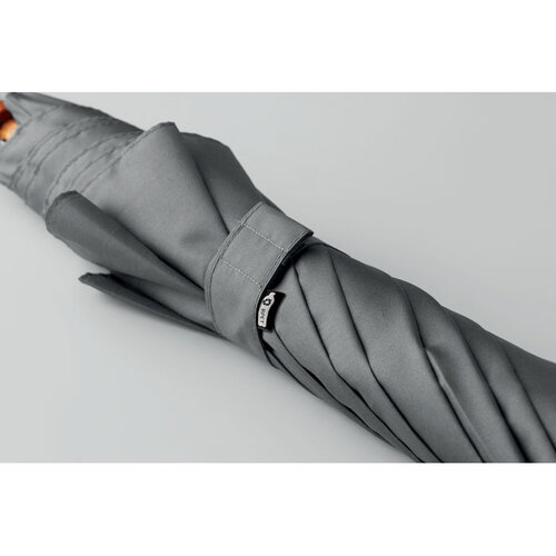 23,5" paraplu RPET MO9629 Cumuli rpet