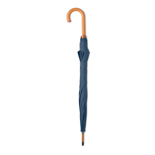 23,5" paraplu RPET Cumuli rpet (MO9629) met logo