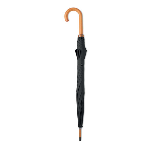 23,5" paraplu RPET Cumuli rpet (MO9629) met logo
