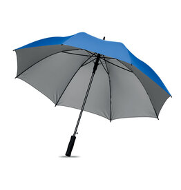 Paraplu 27 inch Swansea+ (MO9093)
