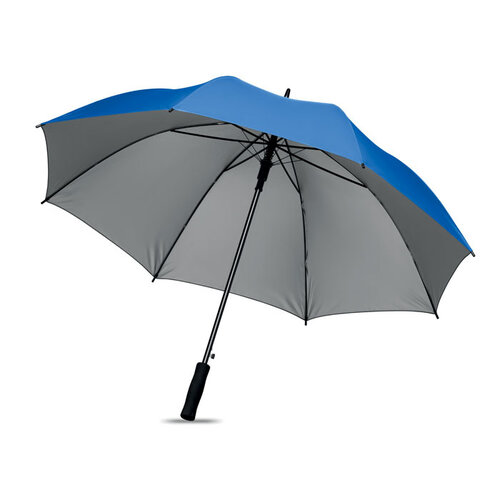 Paraplu 27 inch Swansea+ (MO9093) met logo