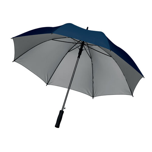 Paraplu 27 inch Swansea+ (MO9093) met logo