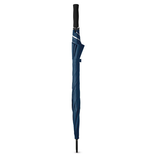 Paraplu 27 inch Swansea+ (MO9093) met logo