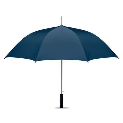 Paraplu 27 inch Swansea+ (MO9093) met logo