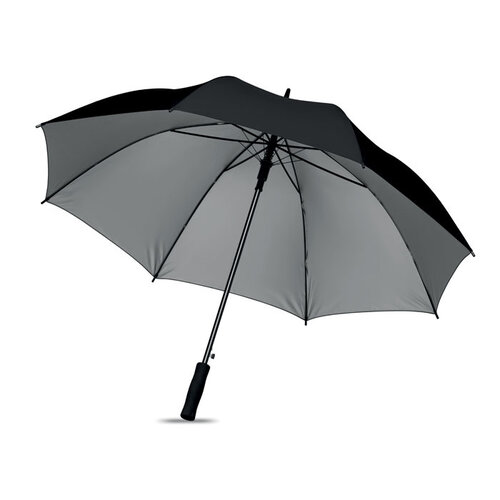 Paraplu 27 inch Swansea+ (MO9093) met logo
