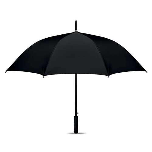 Paraplu 27 inch Swansea+ (MO9093) met logo