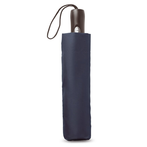 Opvouwbare reversible paraplu Dundee foldable (MO9092) met logo