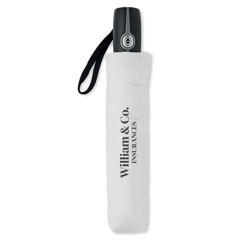 21" Windbestendige paraplu MO8780 Gentlemen