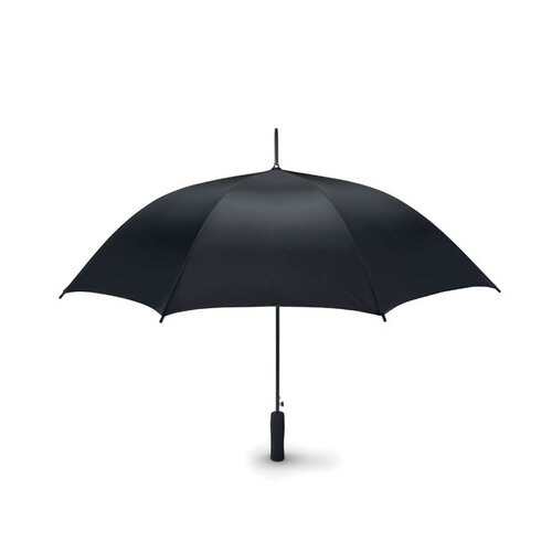 Paraplu, 23 inch Small swansea (MO8779) met logo